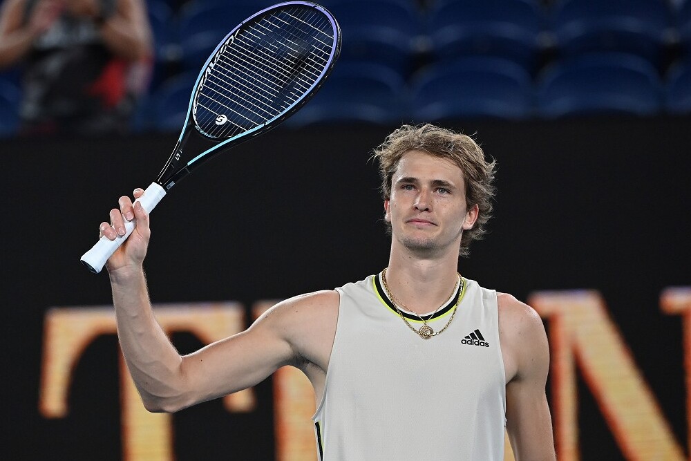 Olimpiadi Tokyo: un incredibile Zverev spezza il sogno Golden Slam di Djokovic e vola in finale. Il suo avversario sarà Khachanov