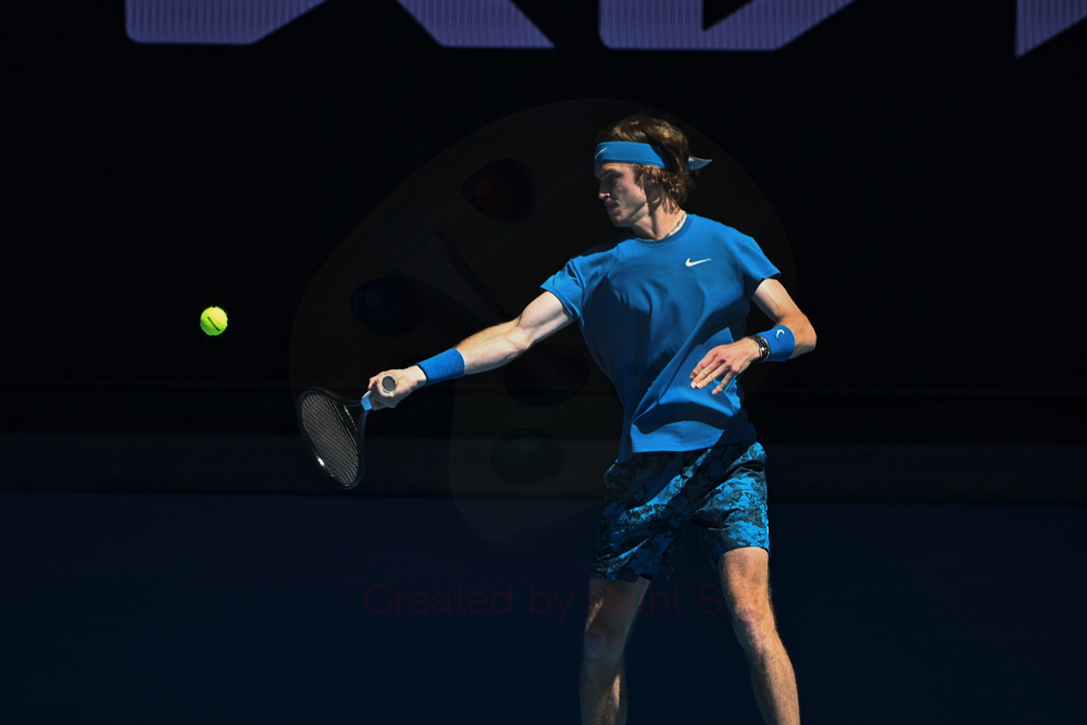 Western & Southern Open, il programma di domenica 22 agosto: è il giorno delle finali