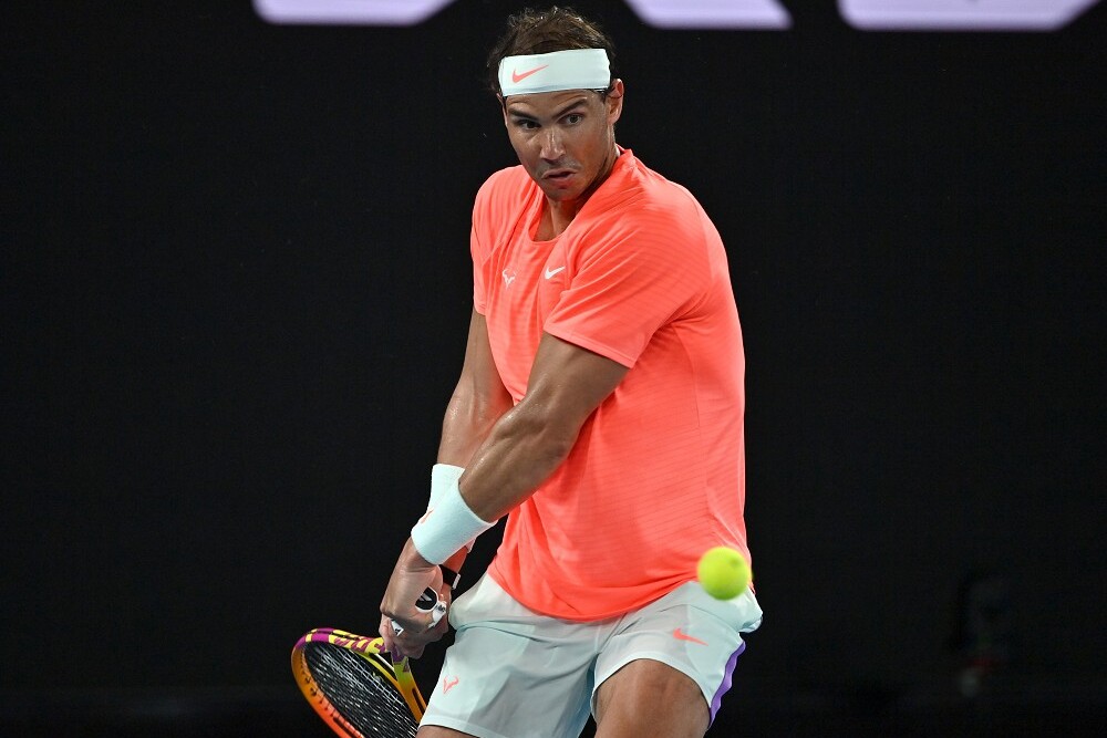 Rogers Cup: inizio del torneo, assenze, montepremi e protocolli sanitari