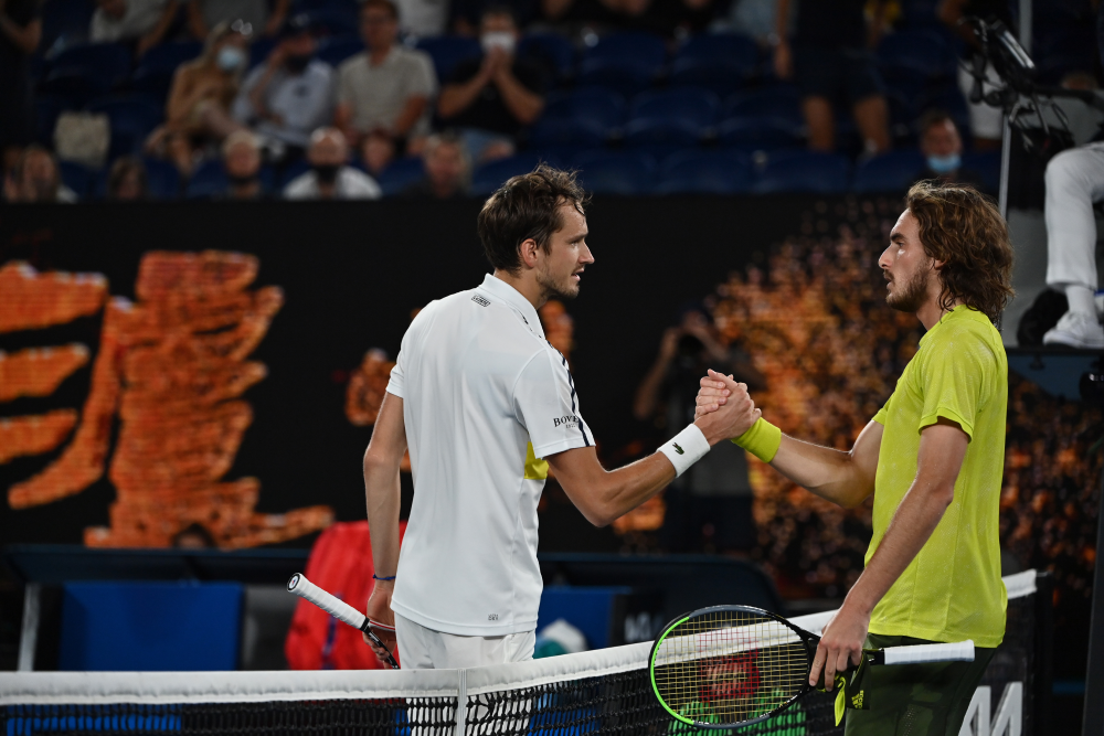 Rogers Cup, definiti gli ottavi a Toronto e Montréal. Il programma di giovedì 12 agosto