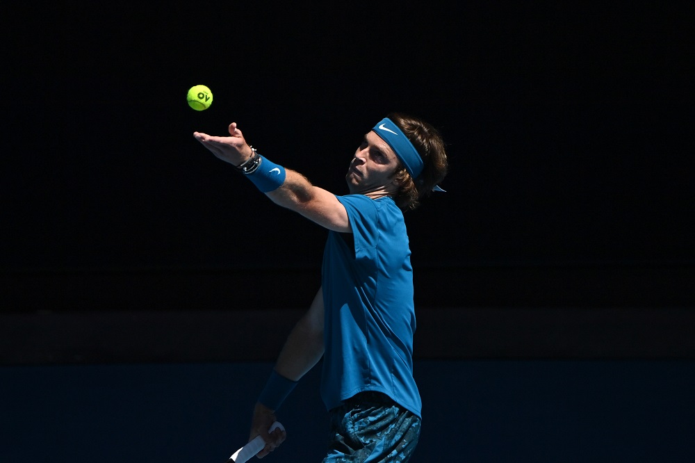 Western & Southern Open, il programma di sabato 21 agosto: è il giorno delle semifinali