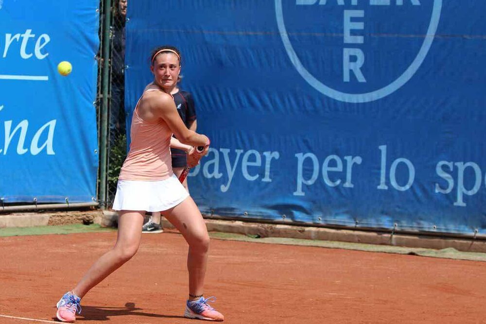 Salsomaggiore Trofeo Bayer al via dal 21 agosto