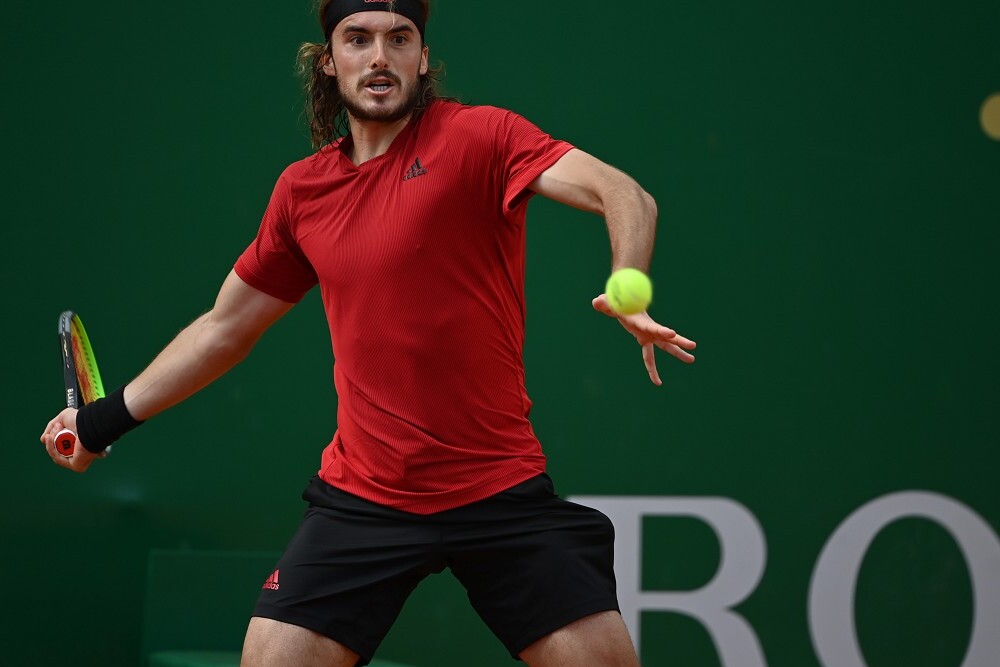 Western & Southern Open: i primi 4 del seeding in semifinale. Non accadeva dal 2012