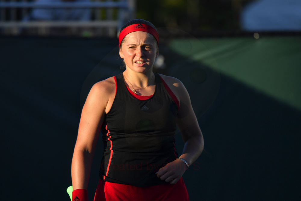 WTA Lussemburgo, annuncio a sorpresa: “Non sarà più un torneo WTA a partire dal prossimo anno”