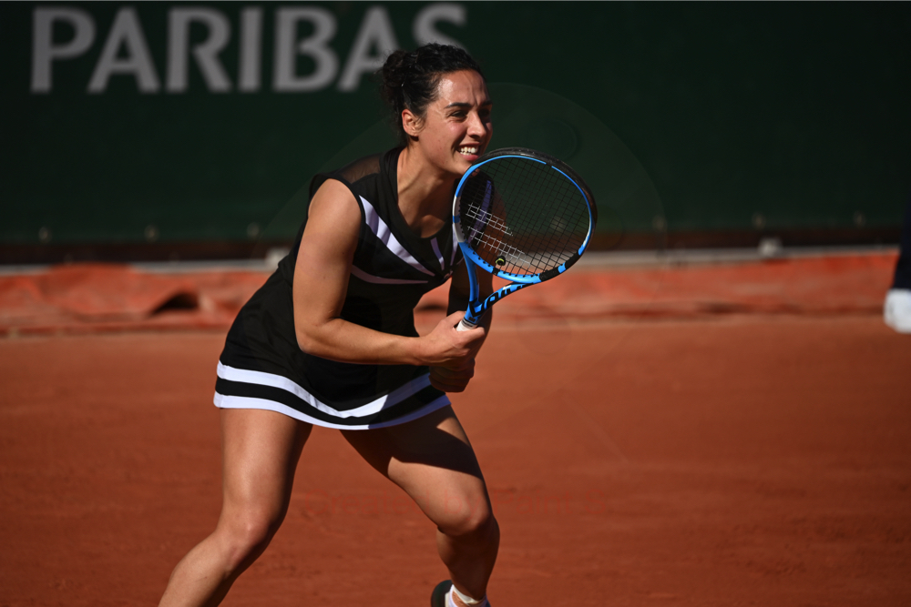Classifica WTA: Paolini, Trevisan e Bronzetti si assicurano il best ranking