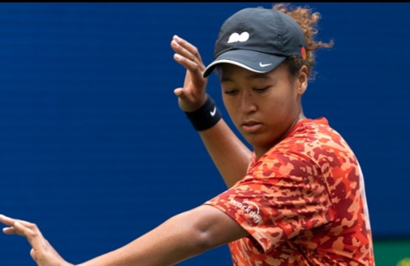 US Open, Osaka direttamente al terzo turno: Halep sull’Arthur Ashe