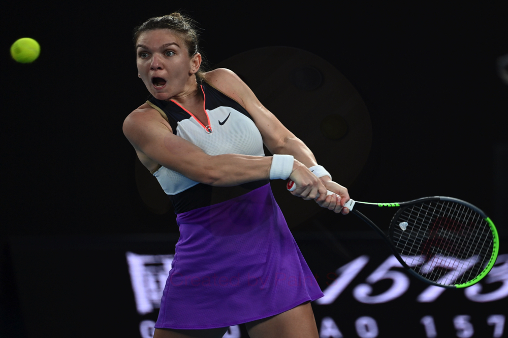 WTA Transylvania Open 2021, pubblicata l’entry list: Halep e Raducanu le più attese