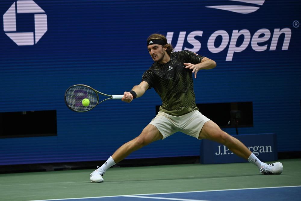 L’ATP pronta a inserire norme rigide per regolamentare il toilet break