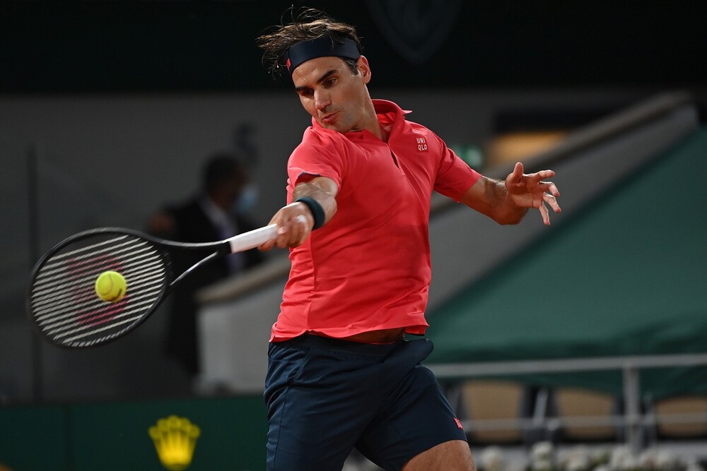 Masters 1000 Indian Wells, il direttore Tommy Haas: “Federer? Vuole tornare ad esprimersi ai massimi livelli”