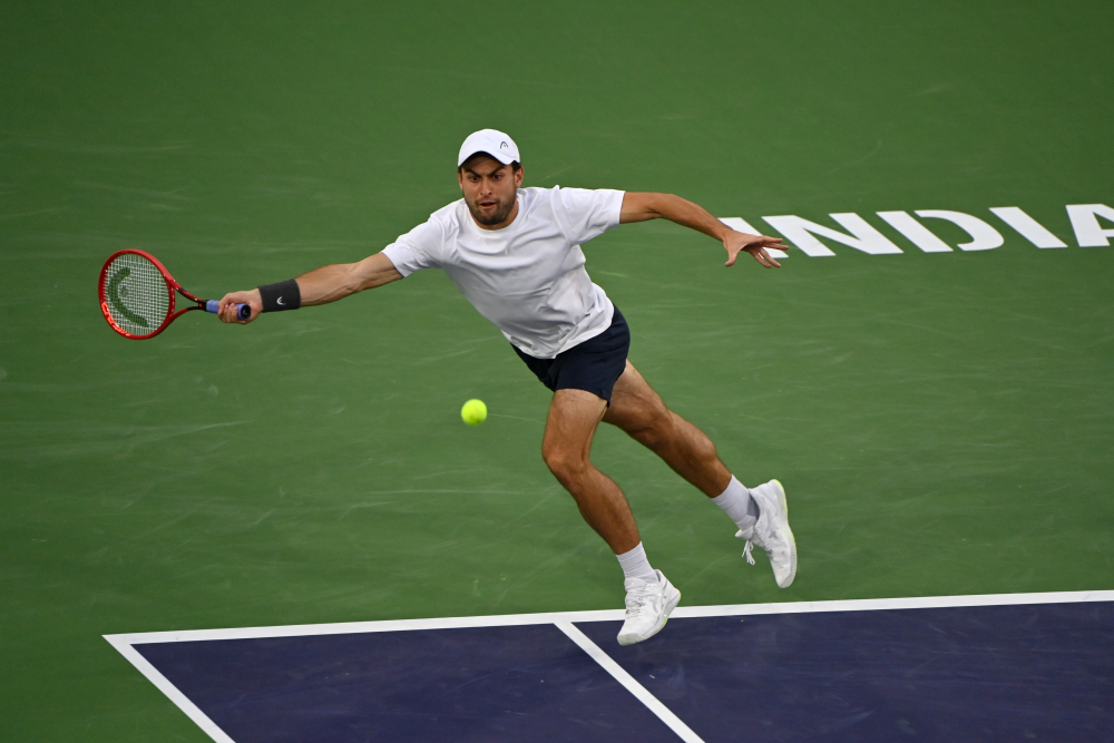 A Mosca vincono Karatsev e Kontaveit, primo titolo WTA in carriera per Ann Li a Tenerife: i risultati delle finali del 24 ottobre