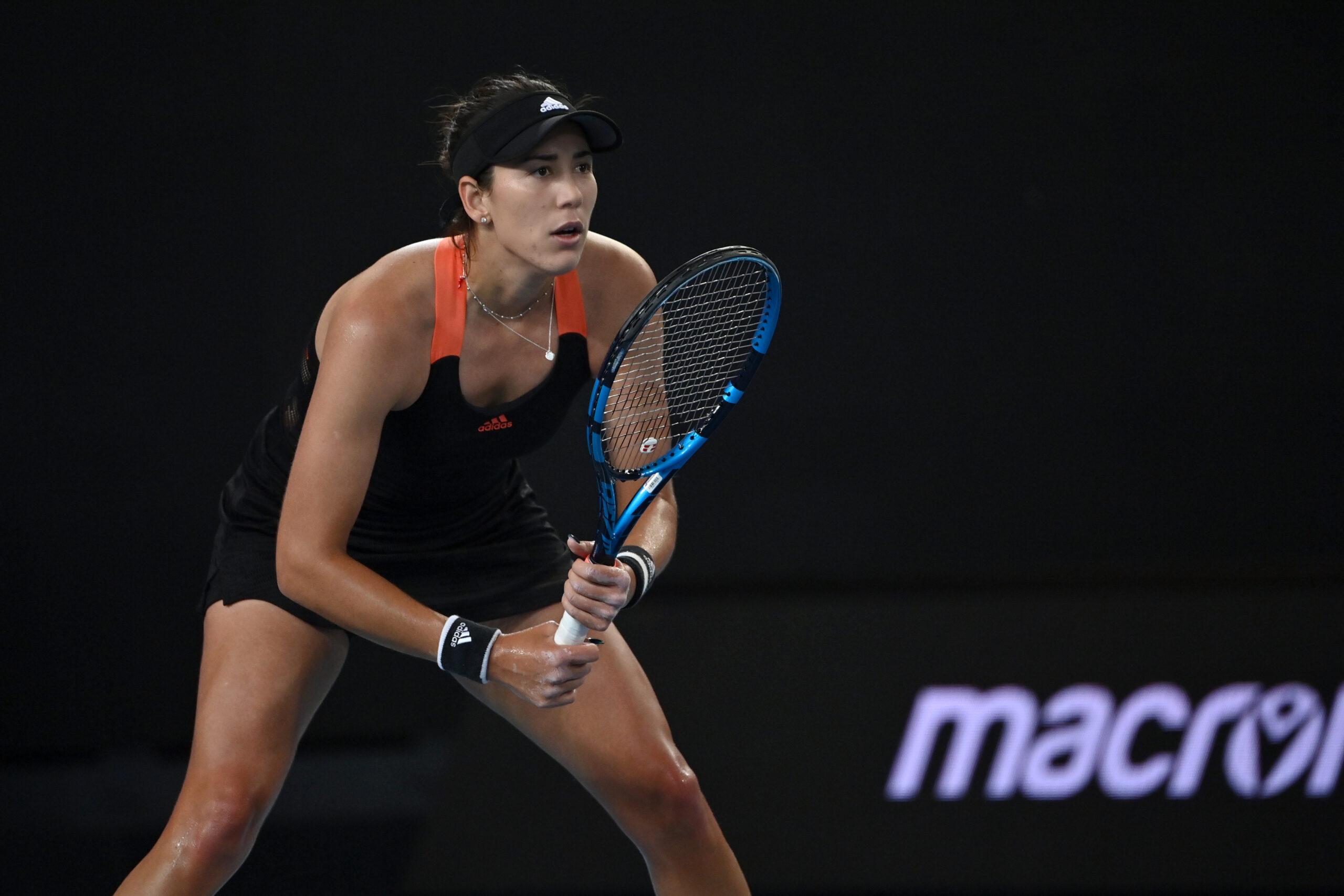 WTA Chicago, vincono Muguruza e Jabeur: la corsa a Guadalajara è più accesa che mai