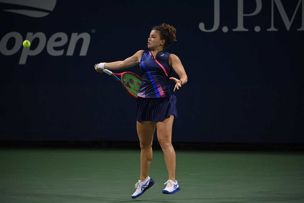 BNP Paribas Open, qualificazioni: Paolini e Trevisan accedono senza problemi al turno decisivo