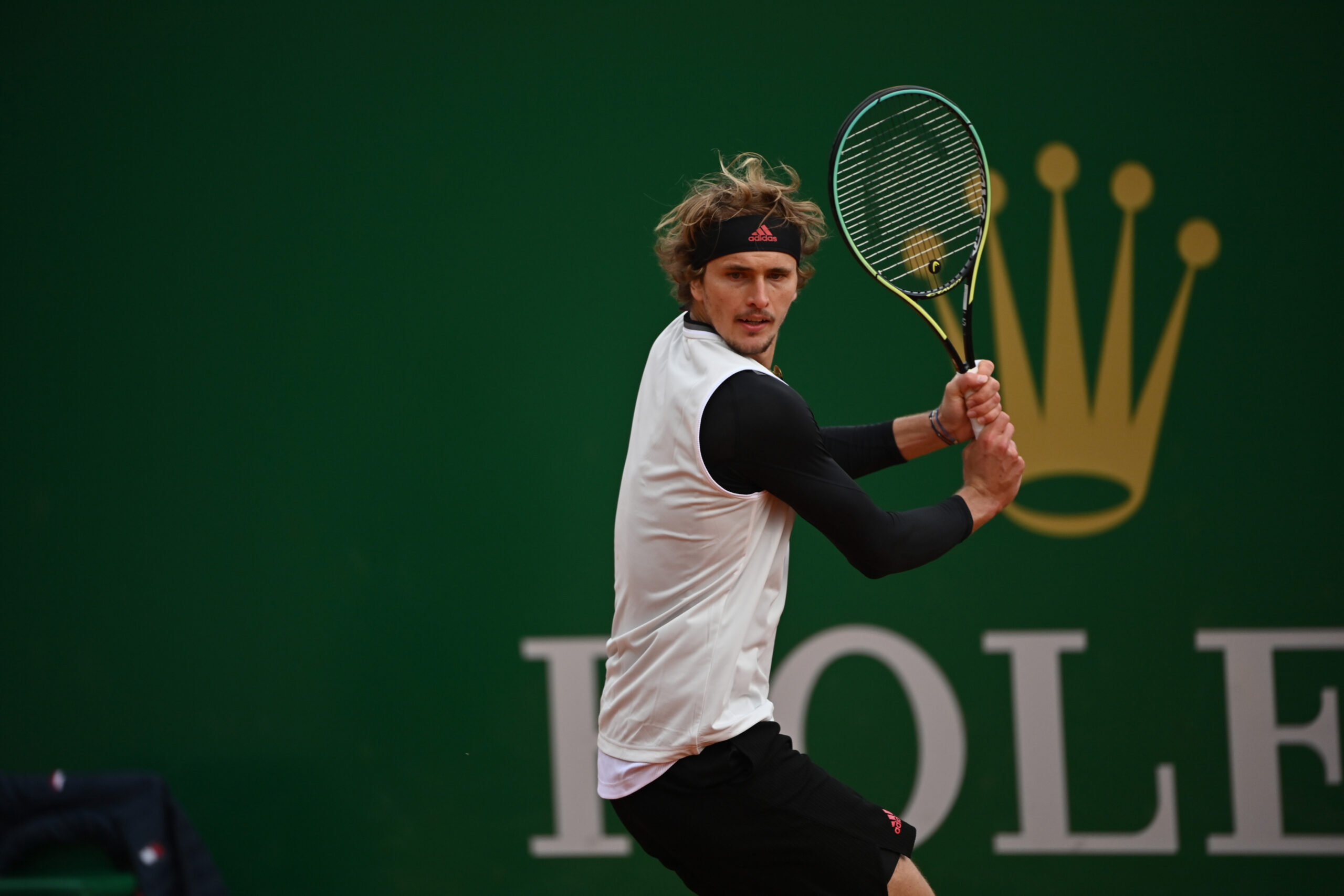 Indian Wells, il programma di venerdì 15 ottobre: Zverev e Tsitsipas cercano la semifinale