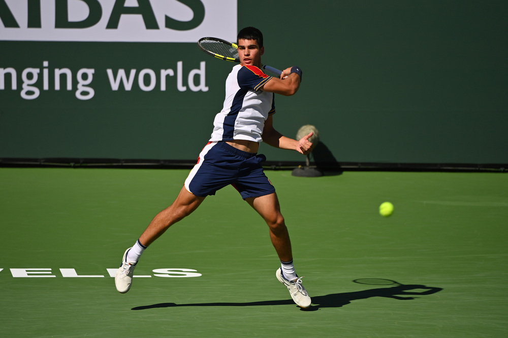 Next Gen Atp Finals, nuove regole per l’edizione 2021