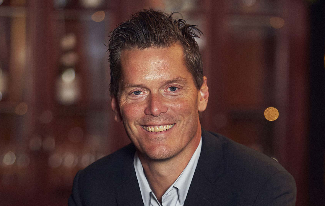 INTERVISTA – Thomas Enqvist: “L’albo d’oro parla per Stoccolma. Sinner è speciale”