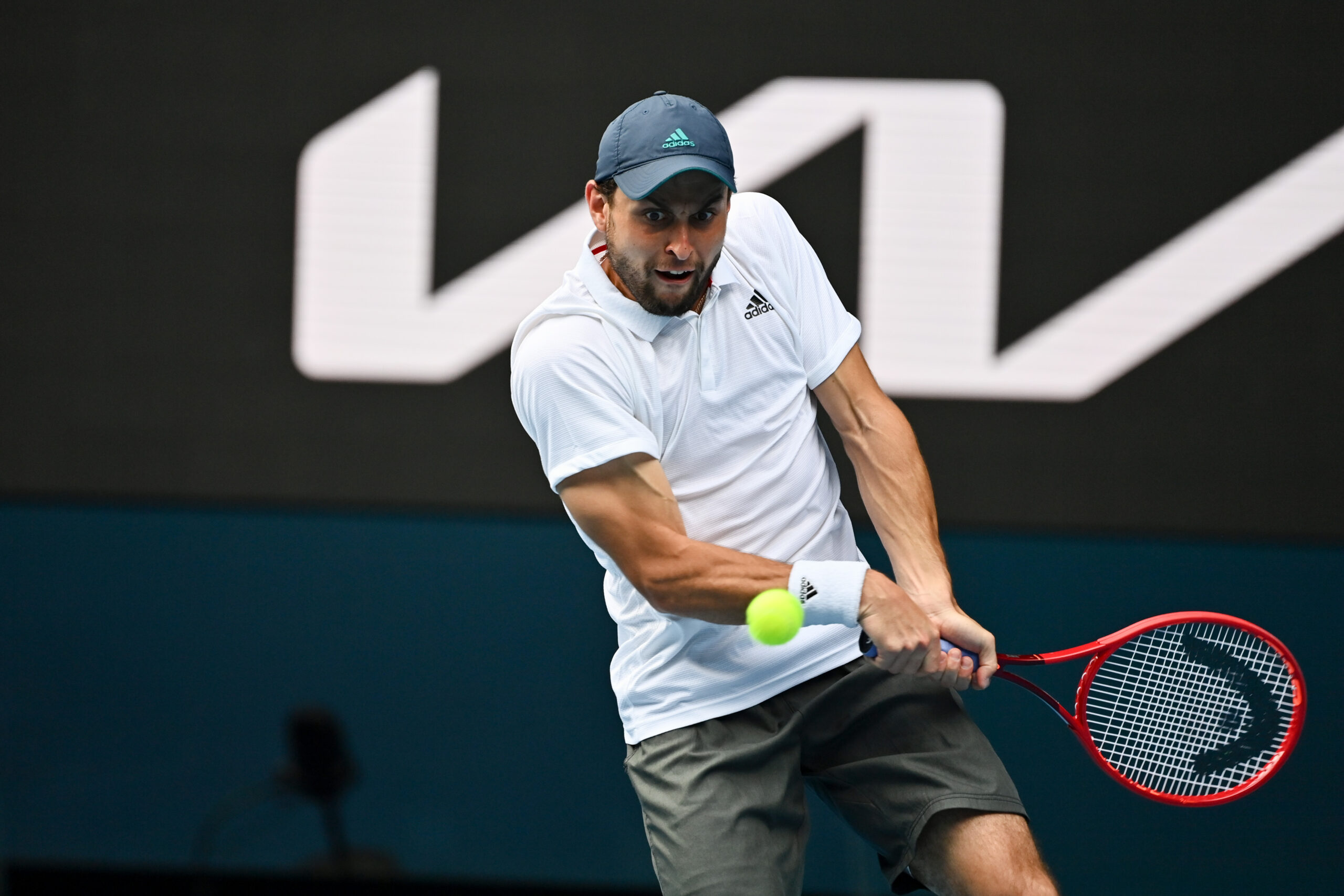 Nitto ATP Finals, Karatsev arriva a Torino e prova il Centrale: Hurkacz si ritira?