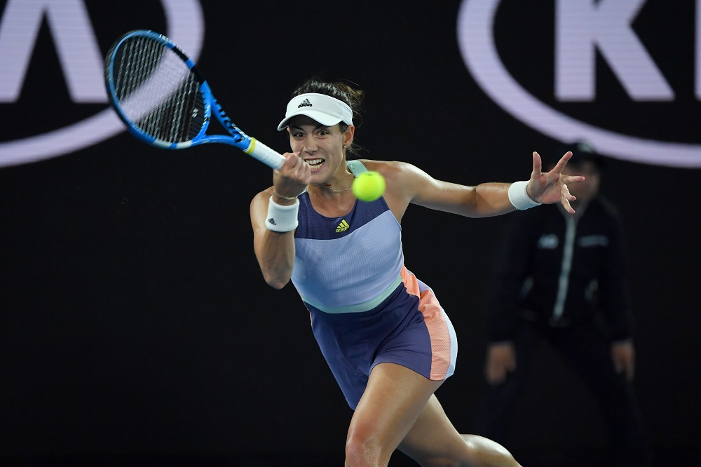 WTA Finals, il programma di domenica 14 novembre: chi raggiungerà Kontaveit in semifinale?