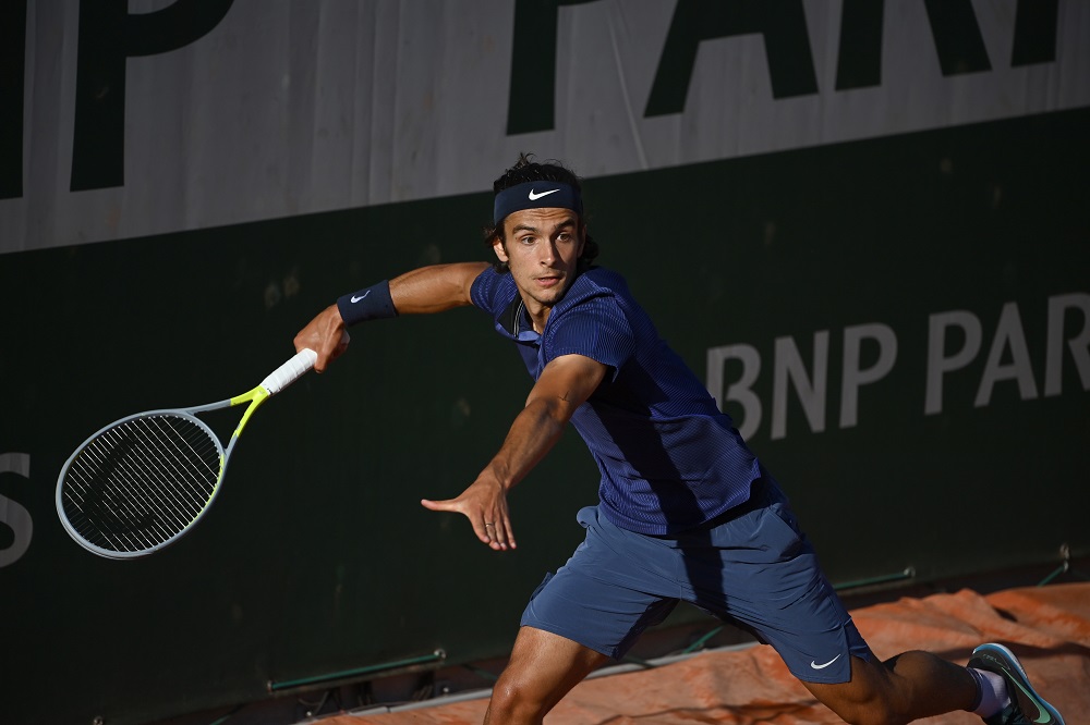 Next Gen ATP Finals, il montepremi: quanto guadagnano Musetti, Cobolli e gli altri partecipanti?
