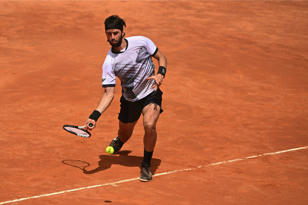 Hamburg European Open, il torneo diventerà combined nel 2022
