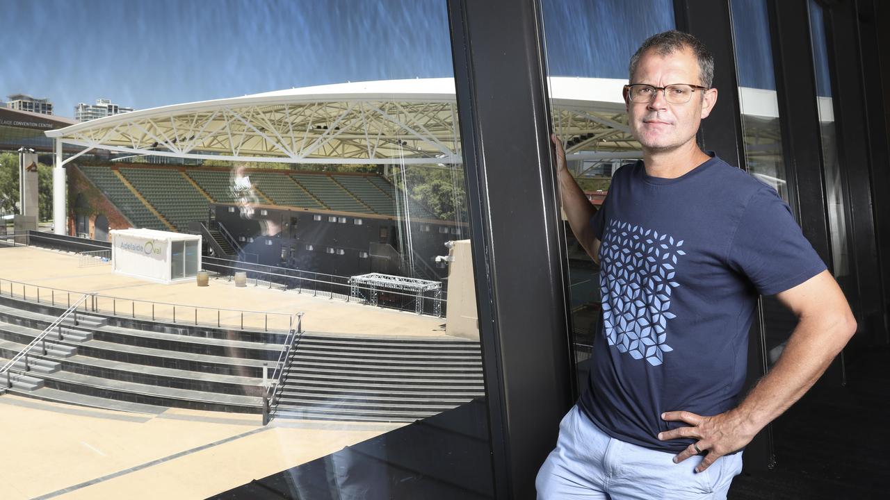 ESCLUSIVA – MacDonald (direttore Adelaide International): “Una sfida diversa, l’Australia non è più covid-free come nel 2021”