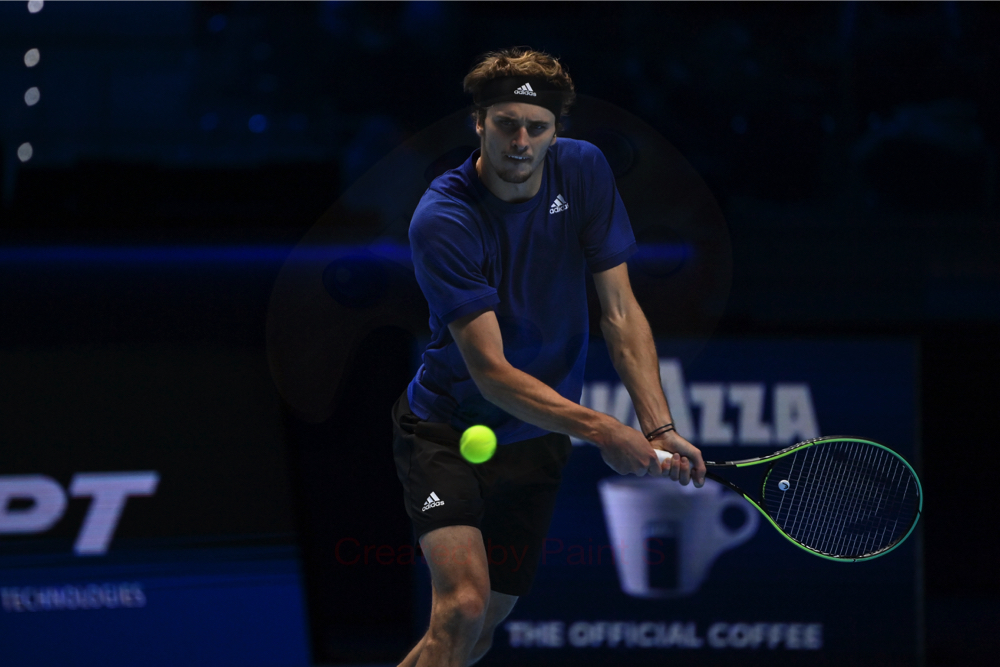 Todd Woodbridge: “Vedremo presto Alexander Zverev vincere uno Slam”