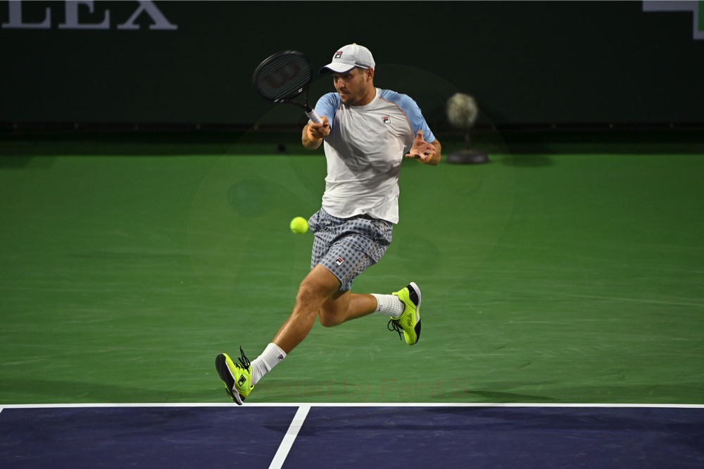 Dusan Lajovic: “Djokovic agli Australian Open? La sua presenza è ancora incerta”