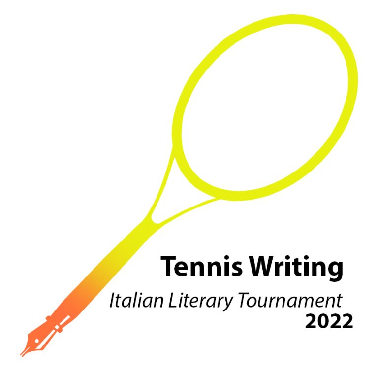 Presentata la prima edizione di ‘Tennis Writing’: competizione letteraria a tema tennistico