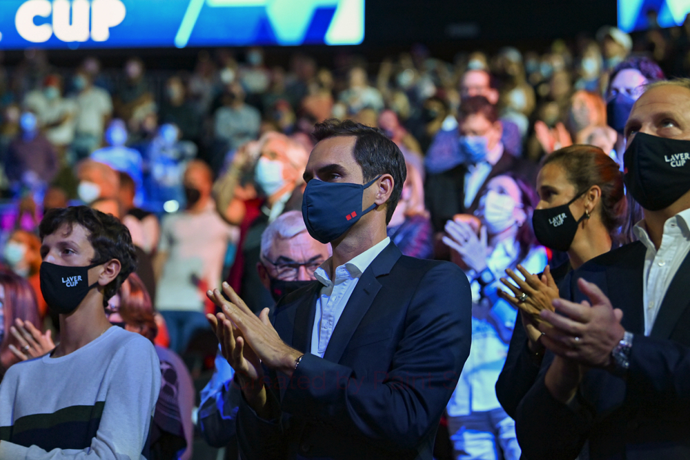 Nizza si candida a ospitare l’Hopman Cup nel 2023