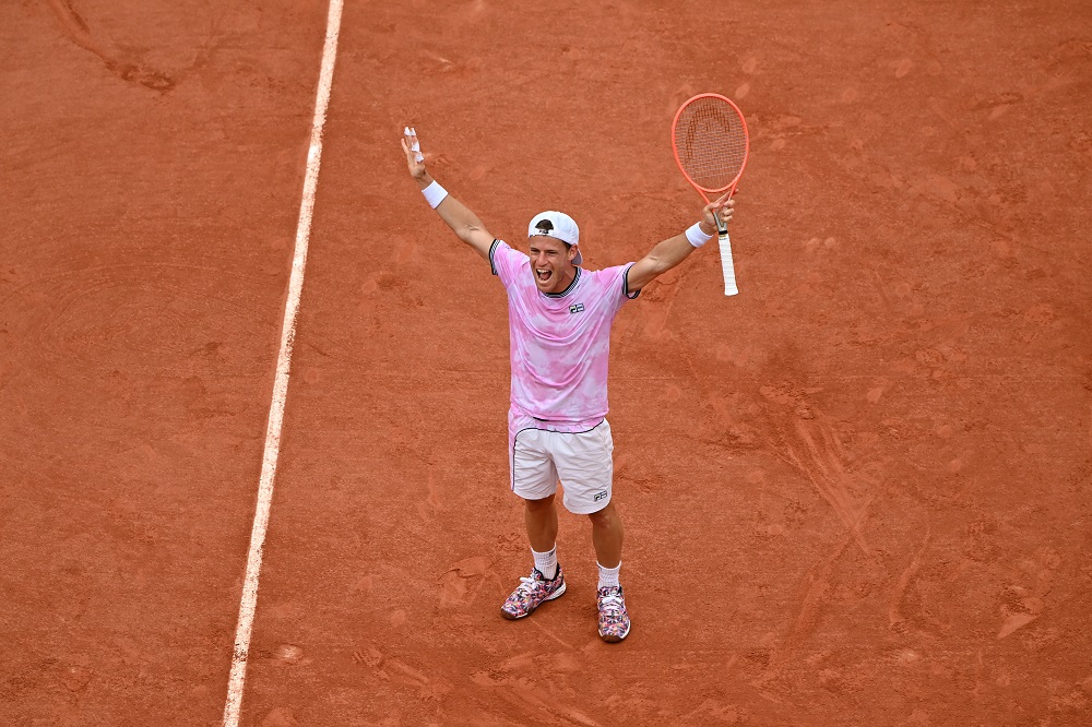L’Argentina Open di Buenos Aires potrebbe diventare ATP 500 dal 2023