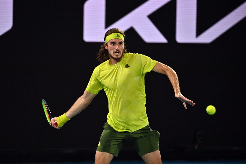 ATP Cup, il programma di sabato 1 gennaio: Cile-Spagna e Argentina-Georgia aprono la nuova stagione