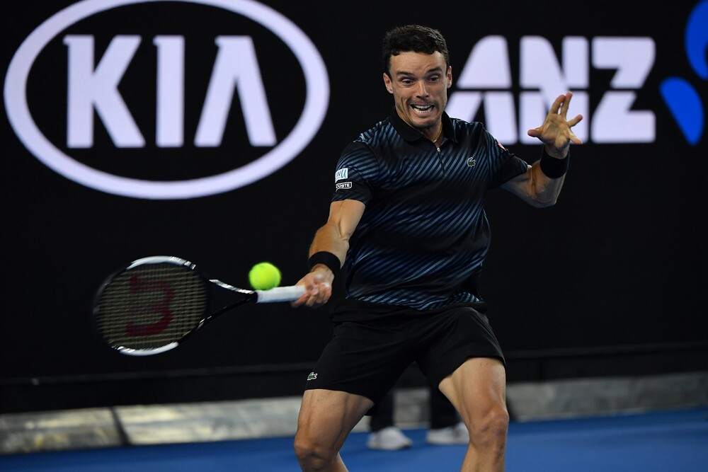 Atp Cup, il programma di mercoledì 5 gennaio: Spagna- Serbia e Argentina-Polonia assegnano i primi due posti per le semifinali