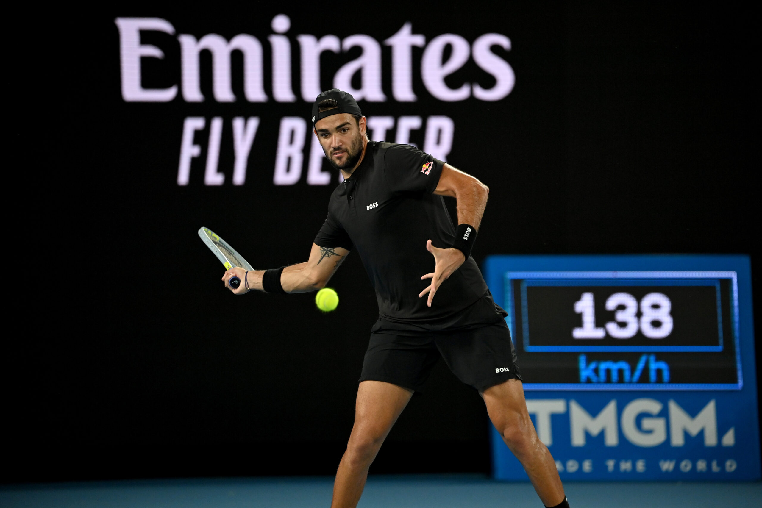 Vittoria e sconfitta