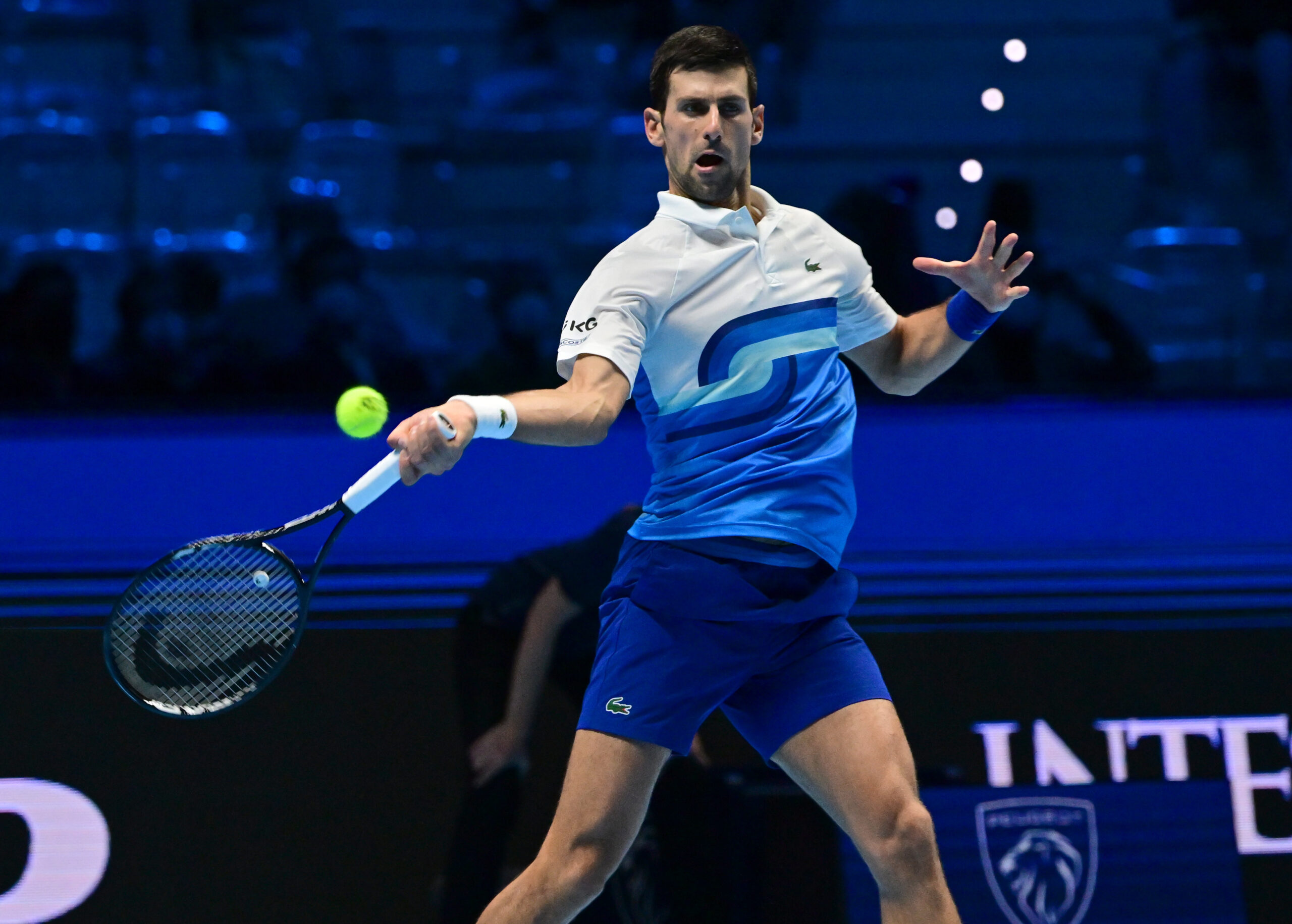 Caso Djokovic, il comunicato dell’ATP: “Novak credeva di aver ottenuto l’esenzione. Accogliamo con favore l’esito dell’udienza”