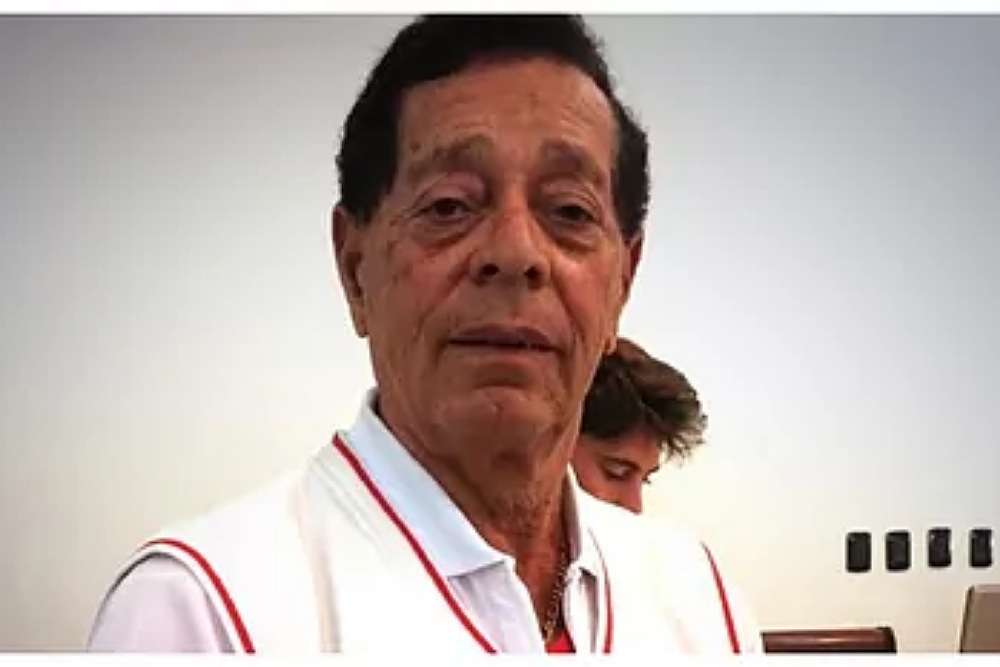 Addio a William ‘Pato’ Alvarez, il coach che ha rivoluzionato il tennis spagnolo