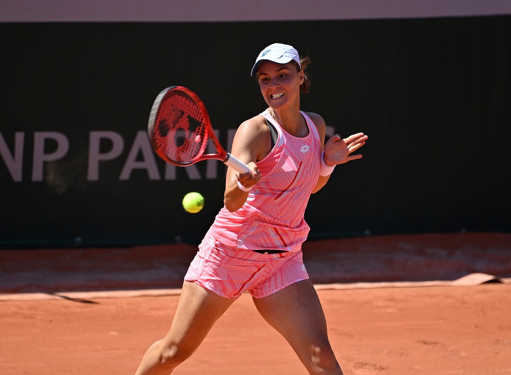 Il 2021 del circuito ITF: numeri, statistiche, curiosità