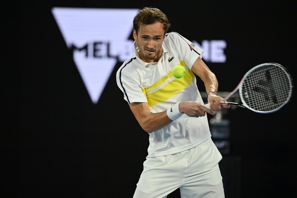 Atp Cup: non basta un super Humbert, Safiullin trascina la Russia. Gli Stati Uniti domano un Canada privo di Shapovalov