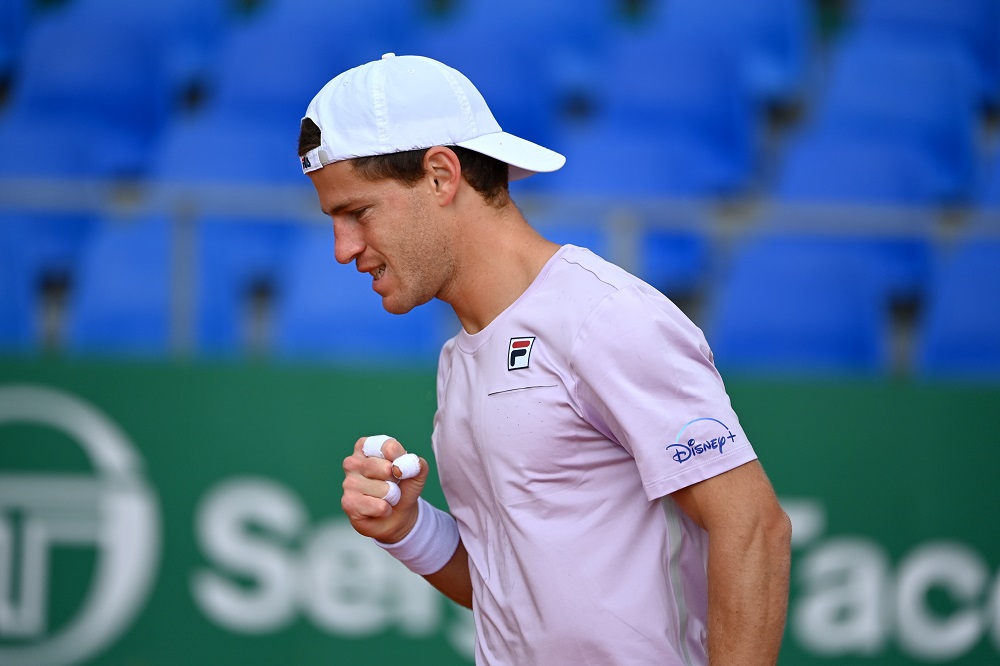 ATP Cup, Schwartzman e Bautista Agut con il botto: vincono Argentina e Spagna