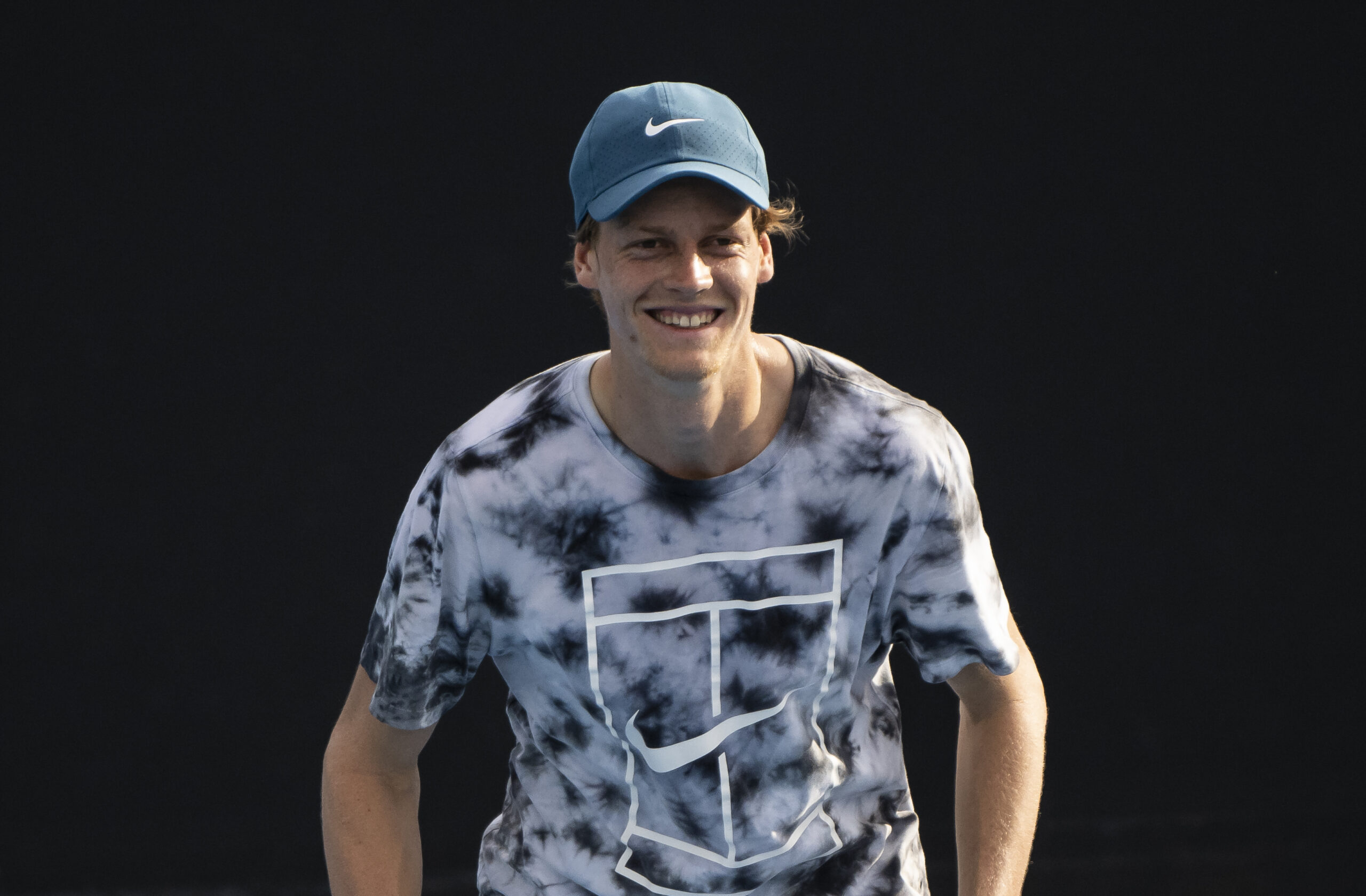 Australian Open, il programma di sabato 22 gennaio: Jannik Sinner sfida Taro Daniel