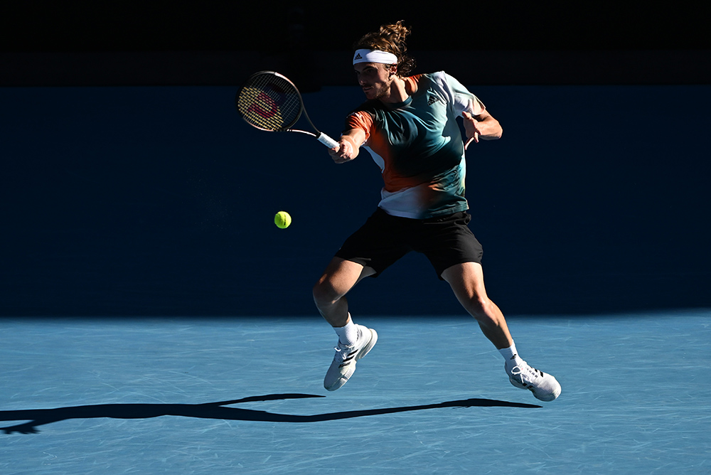 Da Tsitsipas a Jabeur, da Nole a Rune: dodici campioni a caccia di rivincite