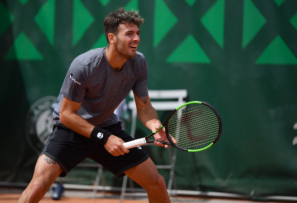 ATP Cordoba, il racconto shock di Londero: “Un anno fa ho pensato di morire”
