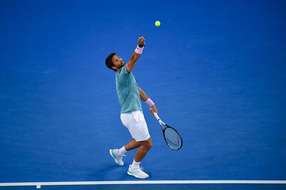 Atp Acapulco: wild card a Feliciano Lopez, Fernando Verdasco ed Alex Hernandez