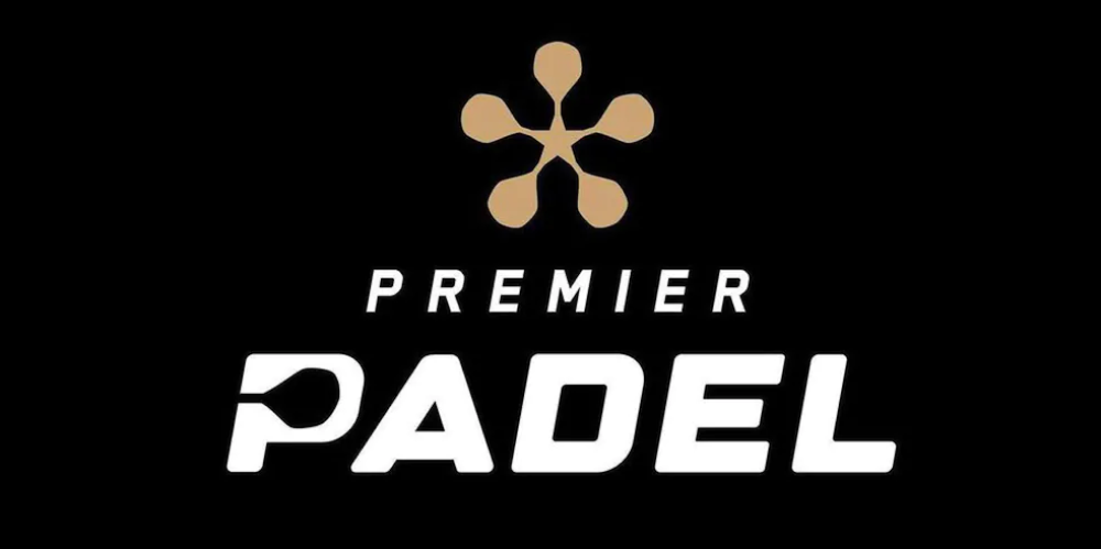 Premier Padel, il nuovo tour mondiale ideato dalla Federazione Internazionale inizia a prendere forma
