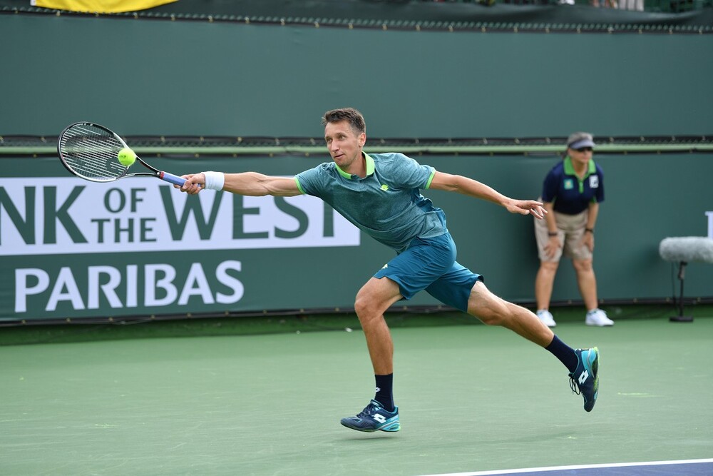 Sergiy Stakhovsky: “Putin danzeremo sulla tua tomba”