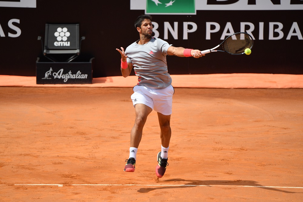 Masters 1000 Madrid, gli spagnoli protestano contro le wildcard (non) concesse: “È frustrante”