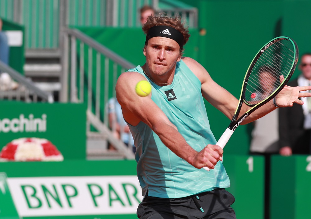 ATP Monaco di Baviera, Rune splende e spegne Zverev: il tedesco fuori all’esordio