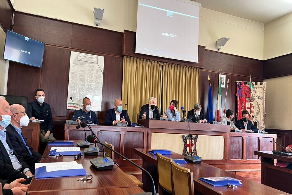 L’Itf Juniores “Città di Santa Croce” torna dopo tre anni