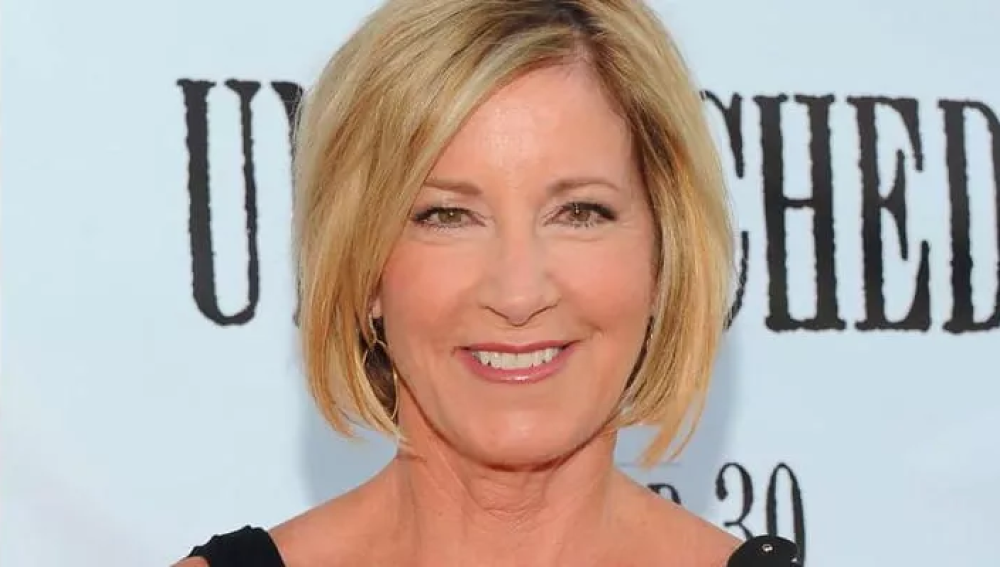 Chris Evert: “Il tennis mi ha aiutato a sconfiggere il tumore. Sinner? Deve migliorare la varietà di gioco”