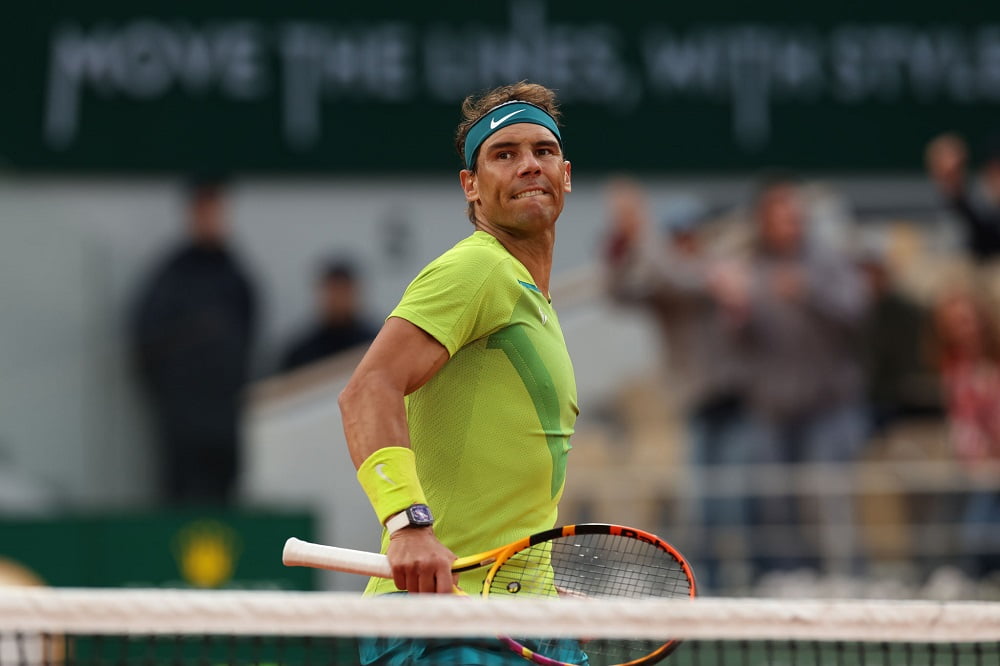 Carlos Moya: “Djokovic-Nadal di sera? Ingiusto: se Rafa fa una richiesta, dev’essere ascoltato”