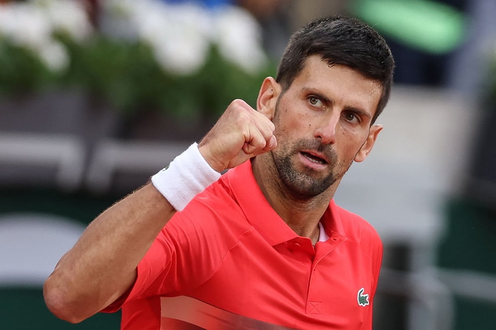 Roland Garros, il programma di domenica 29 maggio: Djokovic, Nadal e l’obiettivo di sfidarsi nei quarti