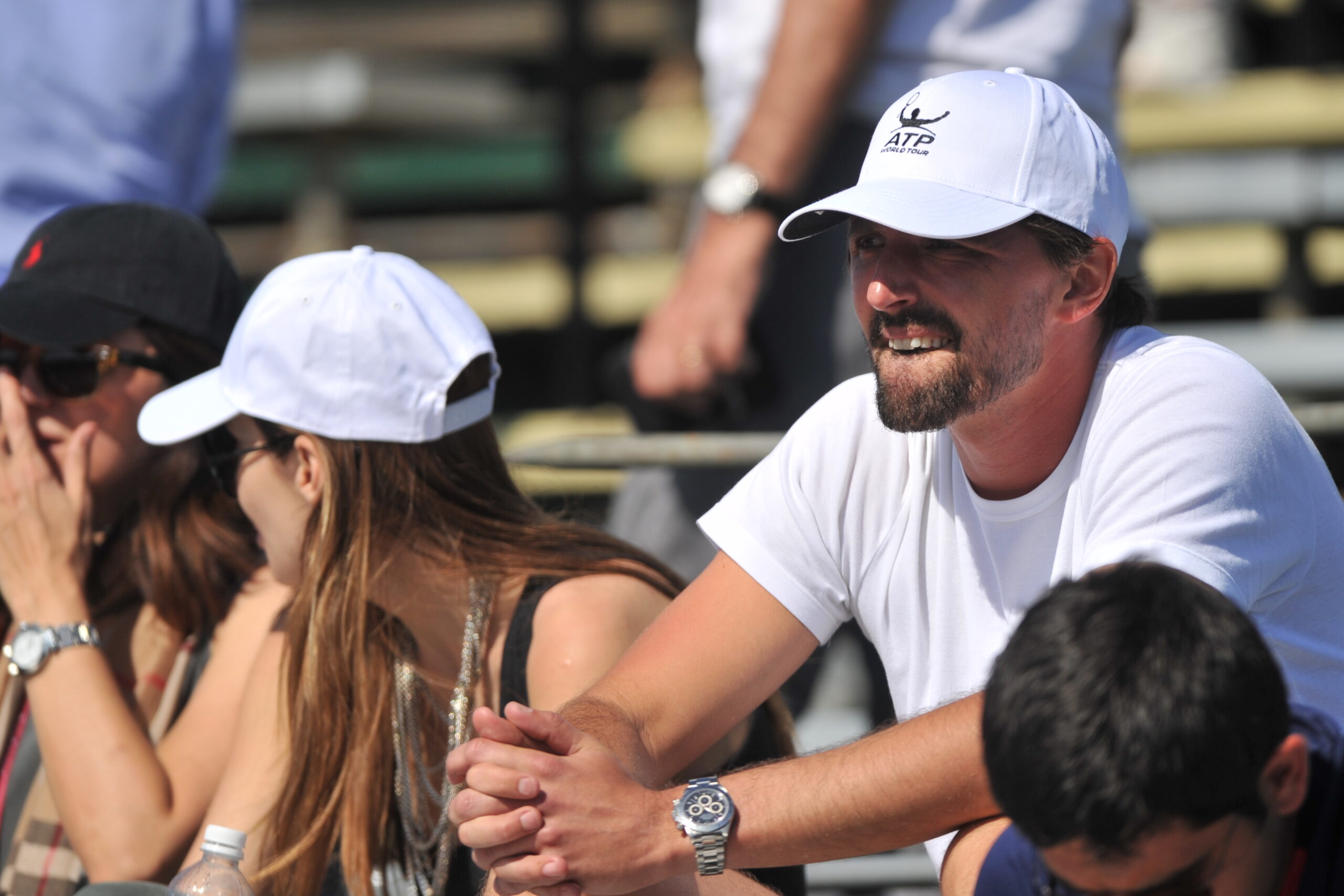 Roland Garros, Goran Ivanisevic: “Nadal? I favoriti non sempre vincono. Alcaraz? Gli Slam sono un’altra storia”